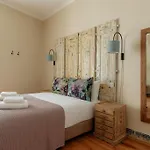 Lejlighed Convento 4 - Wonderful
