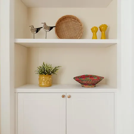 Apartman Convento 4 - Wonderful Lisboa