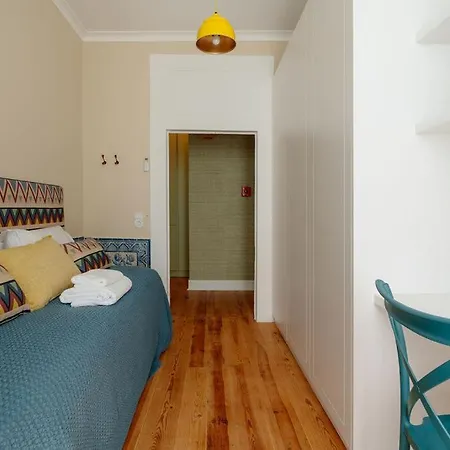 Apartman Convento 4 - Wonderful